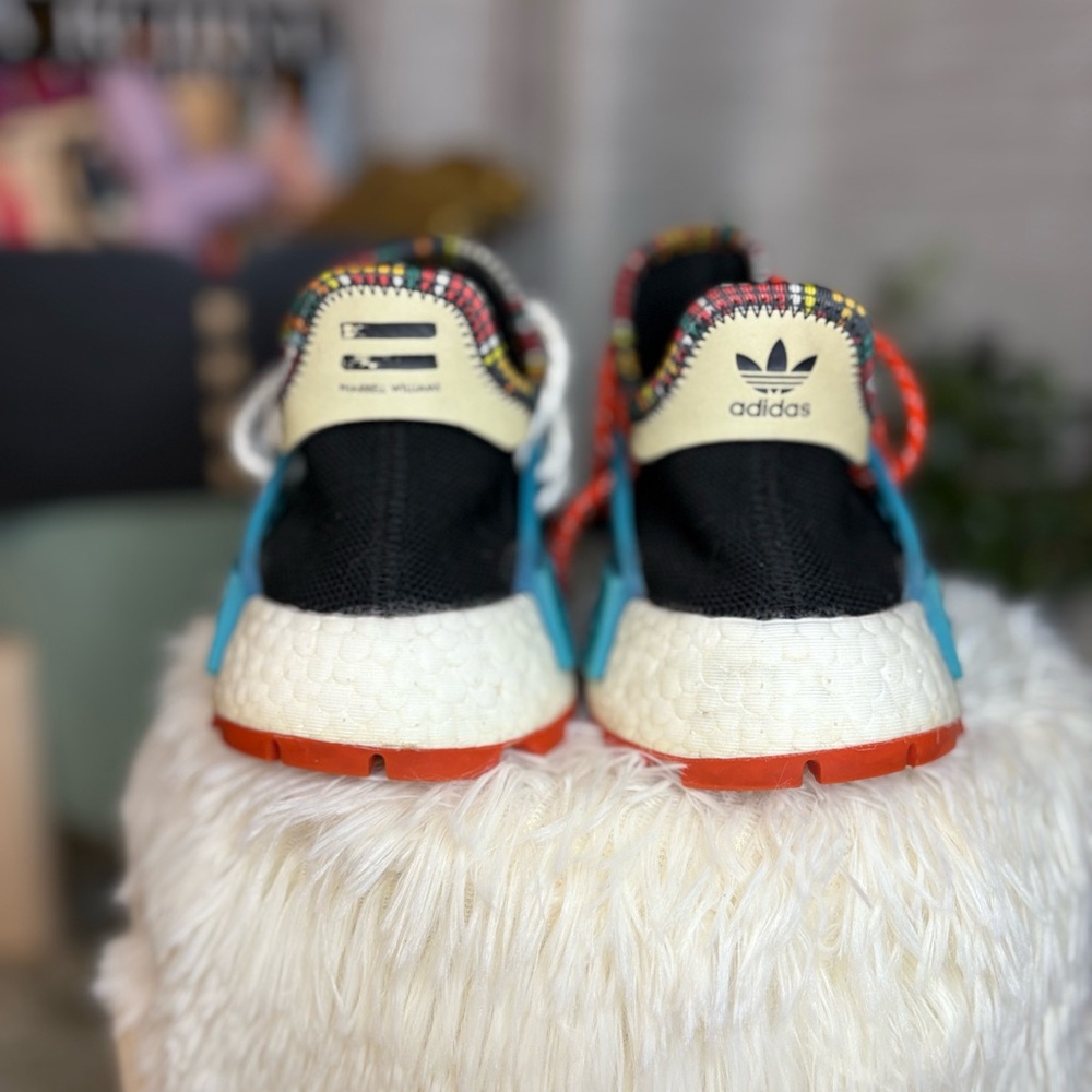 Adidas NMD - Picture 5 of 7